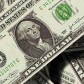 FinanceMinute