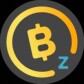 BitcoinZ
