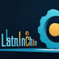 BlockLatam