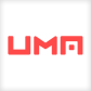 UMA