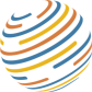 Factom Hub