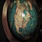 Rationale world...