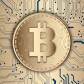 holdthatcrypto
