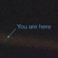 PaleBlueDot