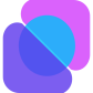 CacheWallet