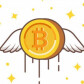 CryptoBlonde