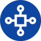 Crypto NFTs and Tips