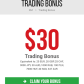 FX and Trading
