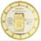 CryptoJay