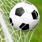 Danoskie Football Prediction
