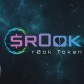 r0oktoken