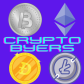 Crypto Byers