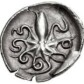 The 8th Ring