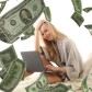 Digital money: earn extra money without investment