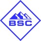 Bigsky_Crypto