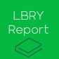 LBRY Report