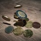 Money and Investments