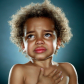 Ott