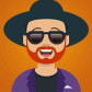 ShawnGBDX