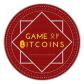 crypto_amas