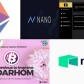 Cryptocurrency News & Updates - 19/04/2020