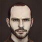 andrei0x309
