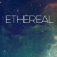 Ethereal Bob