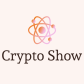 CryptoShow