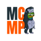 omomohoho