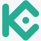 KuCoin Blog