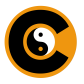 CoinoSwap
