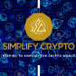 Simplify Crypto