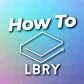 How To LBRY