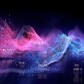 cryptobigg