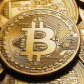 The Crypto Fanatic