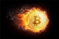 BitcoinTrader101
