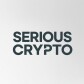 Serious_crypto