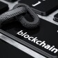 Crypto generalization