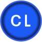 crypto learn