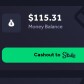 Seed Coin Strategy