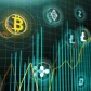 Arthur Crypto 2020