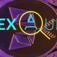 Forexandcryptoauditor