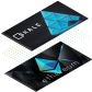 SKALE NETWORK