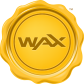 WAX NFTs