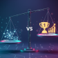 Advertising and Earning
