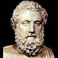 Aristos