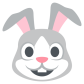 rabbitt