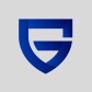 Guardarian Insider: Smart Fiat-to-Crypto