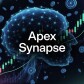 Apex Synapse