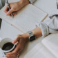 Authorship